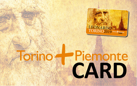 Turijn_torino-piemonte-card