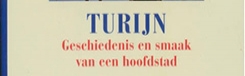 Turijn - Geschiedenis en smaak van een hoofdstad