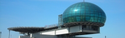 Lingotto Lingotto