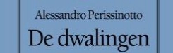 De dwalingen van ouders De dwalingen van ouders