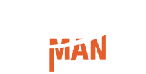 https://www.turijn-nu.nl